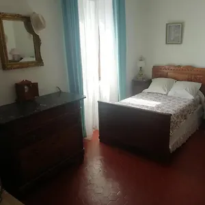 https://chez-fleur.fr-provencehotel.com