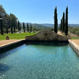 https://bastide-du-luberon.fr-provencehotel.com