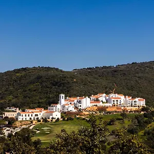 Viceroy At Ombria Algarve Resort Loule